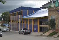 Objetivo Francisco Morato - Imagem 1