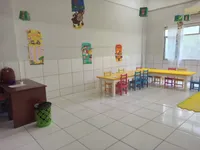 Escola Batista De Educacao Infantil E Ensino Fundamental O Caminho Do Saber - Imagem 3