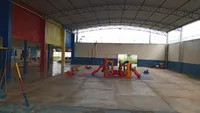 Escola E Creche Maria De Nazaré - Imagem 1