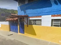 Centro Educacional Professor Sant’anna - Imagem 1