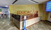 Escola Nossa Senhora Da Luz - Imagem 2