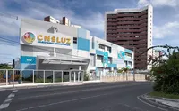 Escola Nossa Senhora Da Luz - Imagem 3
