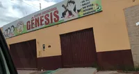 Centro Educacional Genesis - Imagem 1