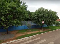 Colégio Vale Do Araguaia - Imagem 1