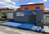 Escola Caminho Feliz - Imagem 1