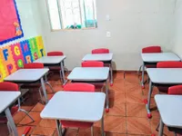 Instituto Pedagógico Belo Vale - Imagem 1