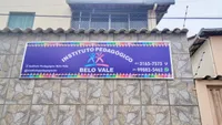Instituto Pedagógico Belo Vale - Imagem 3