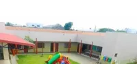 Centro De Ensino Integrado Do Parecis - Imagem 1