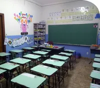 Colégio Estela Maris Recanto Encantado – Unidade De Ensino Fundamental - Imagem 3