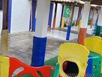 Colegio Esplendor - Imagem 1
