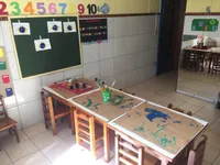 Centro De Recreação Infantil Sol Maior - Imagem 2