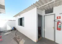 Pingo De Amor Escola Educacao Infantil - Imagem 1