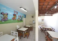 Pingo De Amor Escola Educacao Infantil - Imagem 4