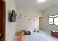 Pingo De Amor Escola Educacao Infantil - Imagem 3