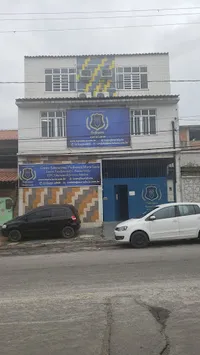 Centro Educacional Professora Maria Lucia - Imagem 1