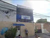 Centro Educacional Ajailda Galdino - Imagem 1