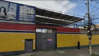Colégio Mercúrio - Imagem 1