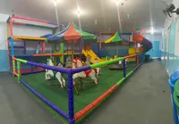 Centro Educacional Marly Marques - Imagem 2