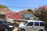 Gostinho De Infância - Imagem 1