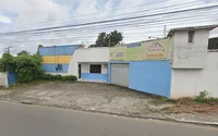 Creche Estação Criança - Imagem 1