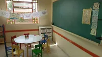Externato José Bonifácio - Imagem 2