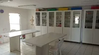 Externato José Bonifácio - Imagem 1