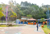 Colégio Criação - Anglo De Campo Limpo Paulista - Imagem 3