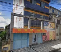 Colégio Estilo - Unidade Marechal Rondon - Imagem 1
