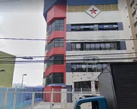 Escola Estrela Guia - Imagem 1