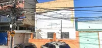 Colégio Vip Brás De Pina (vipão) - Imagem 1