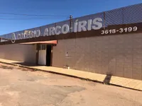 Colégio Arco Íris - Imagem 1