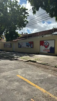 Escola Viver - Imagem 3