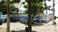 Centro Educacional Crespo - Alphaville - Imagem 1