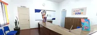 Colégio Educare Bilíngue - Imagem 1