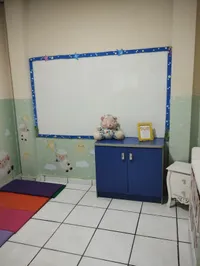 Colegio Marques Lopes - Imagem 3