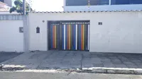 Instituto Construindo O Saber - Imagem 1