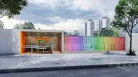 Colégio Exato - Imagem 2