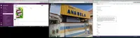 Escola Ana Bela - Imagem 1