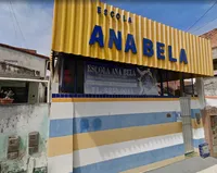 Escola Ana Bela - Imagem 3