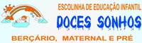 Escola De Educacao Infantil Doces Sonhos - Imagem 1
