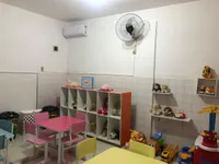 Escola Santa Monica - Imagem 1