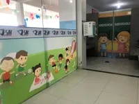 Escola Santa Monica - Imagem 3