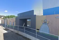 Escola O Menino Dourado - Imagem 1