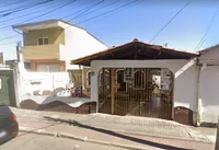 Educação Infantil Petutty - Imagem 1