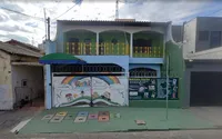 Escola De Educação Infantil Picolé - Imagem 1