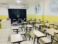 Centro Educ Liderando - Imagem 1