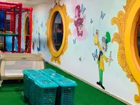 Centro Educ Liderando - Imagem 3