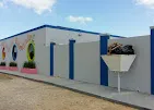 Centro Educ Liderando - Imagem 4