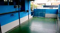 Centro Educacional Silva Xavier – Infantil - Imagem 1