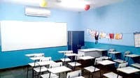 Centro Educacional Silva Xavier – Infantil - Imagem 2